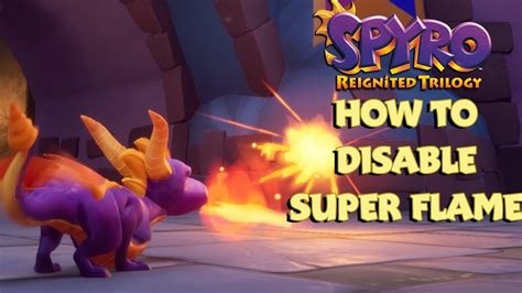 how to break metal boxes in spyro|spyro super flame.